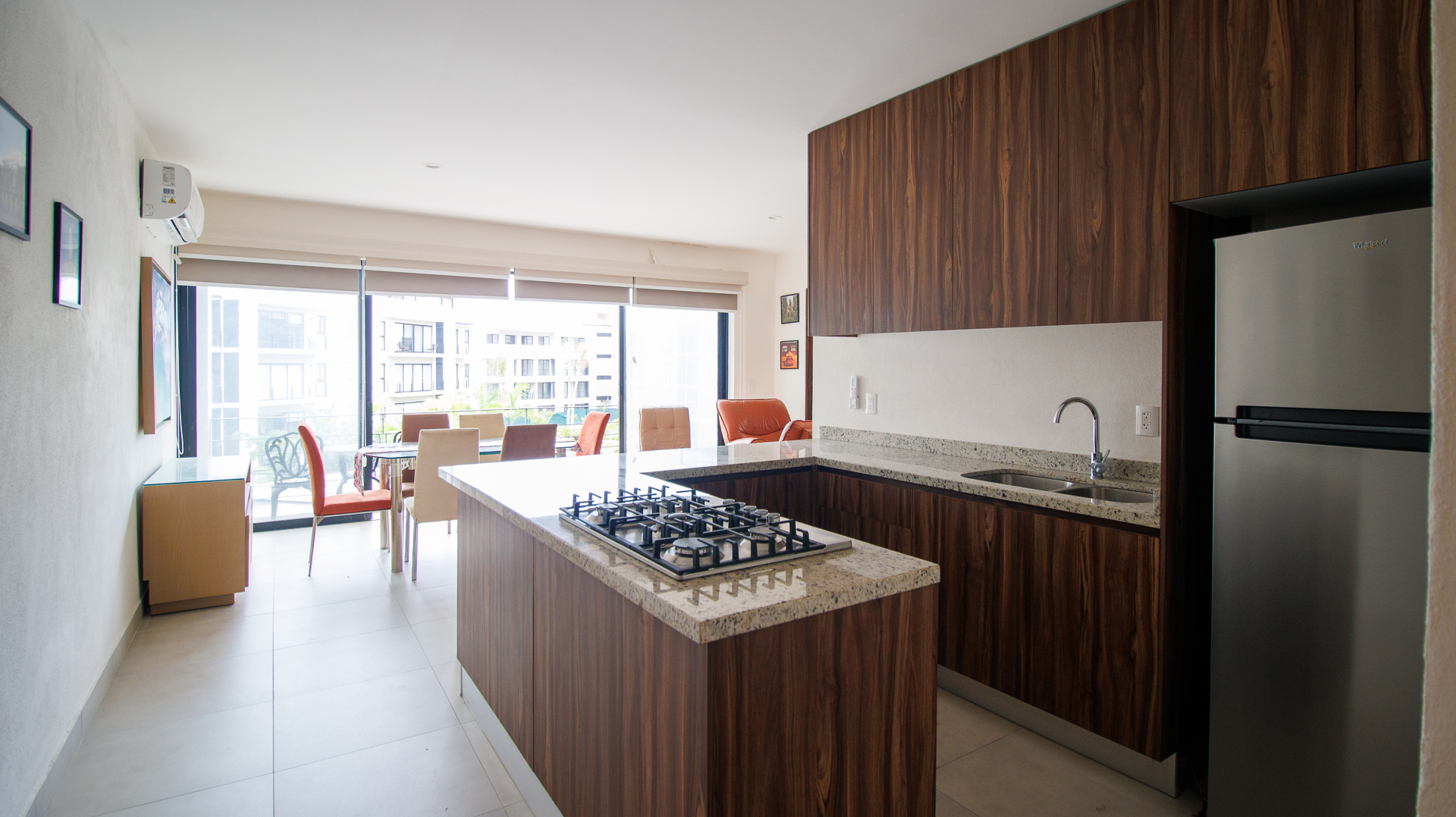 departamento-amueblado-en-renta-altea-puerto-vallarta-para-estrenar-1