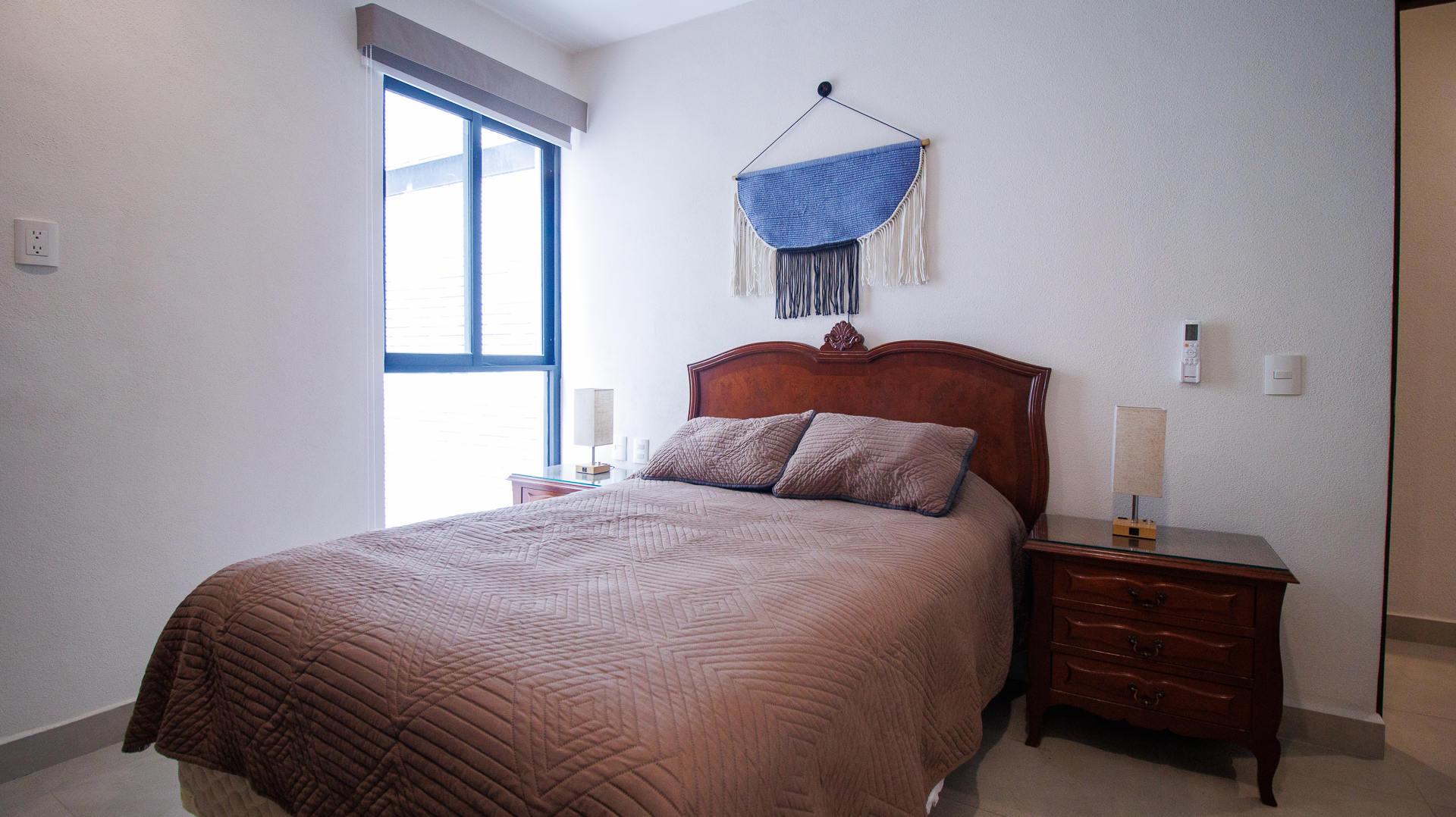 departamento-amueblado-en-renta-altea-puerto-vallarta-para-estrenar-11
