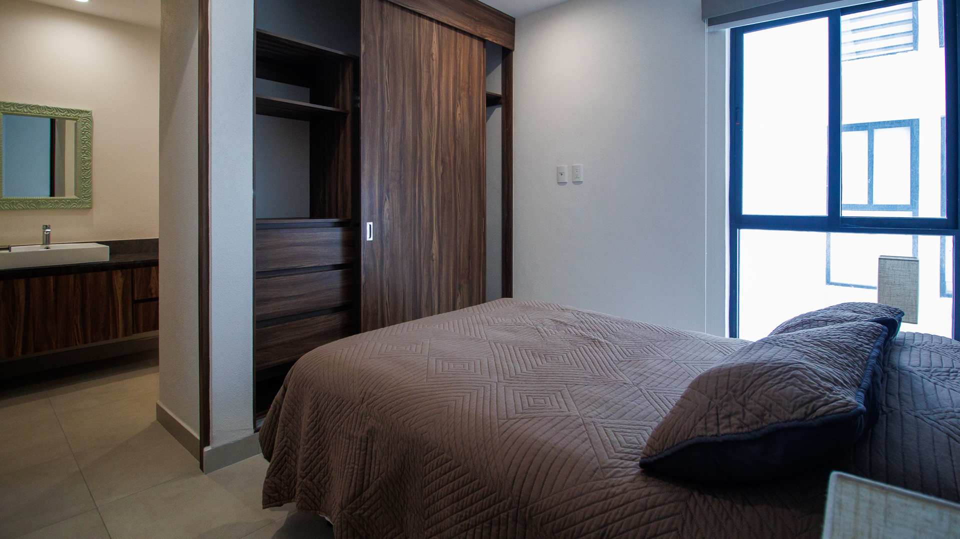 departamento-amueblado-en-renta-altea-puerto-vallarta-para-estrenar-12