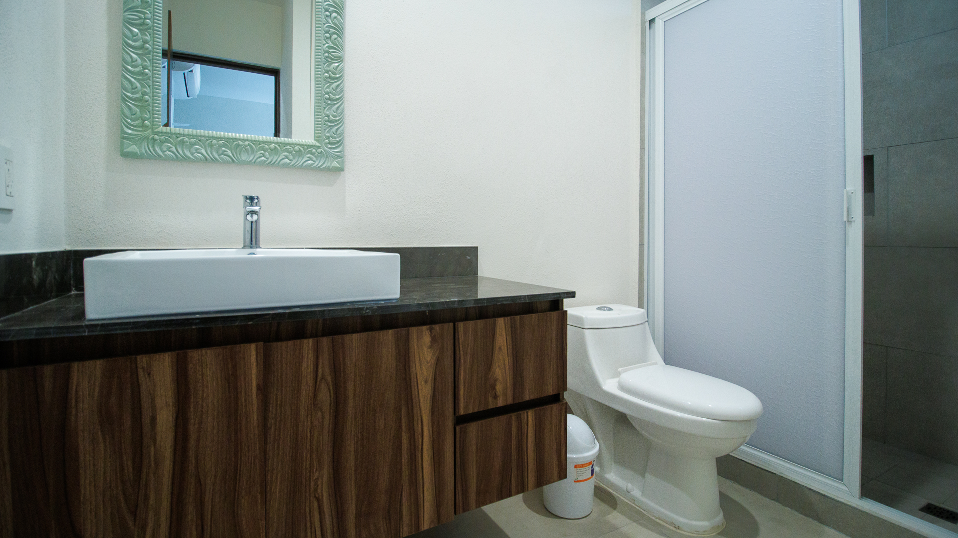 departamento-amueblado-en-renta-altea-puerto-vallarta-para-estrenar-13
