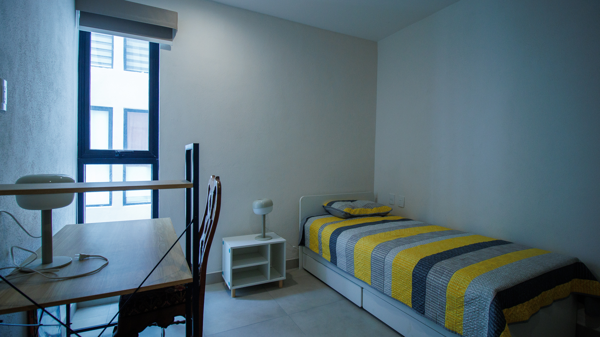 departamento-amueblado-en-renta-altea-puerto-vallarta-para-estrenar-14
