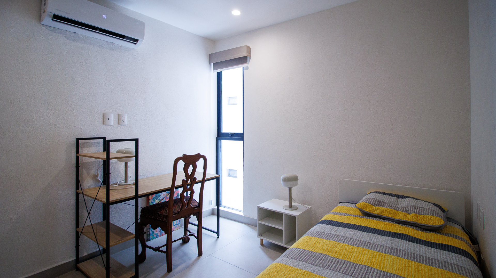 departamento-amueblado-en-renta-altea-puerto-vallarta-para-estrenar-15