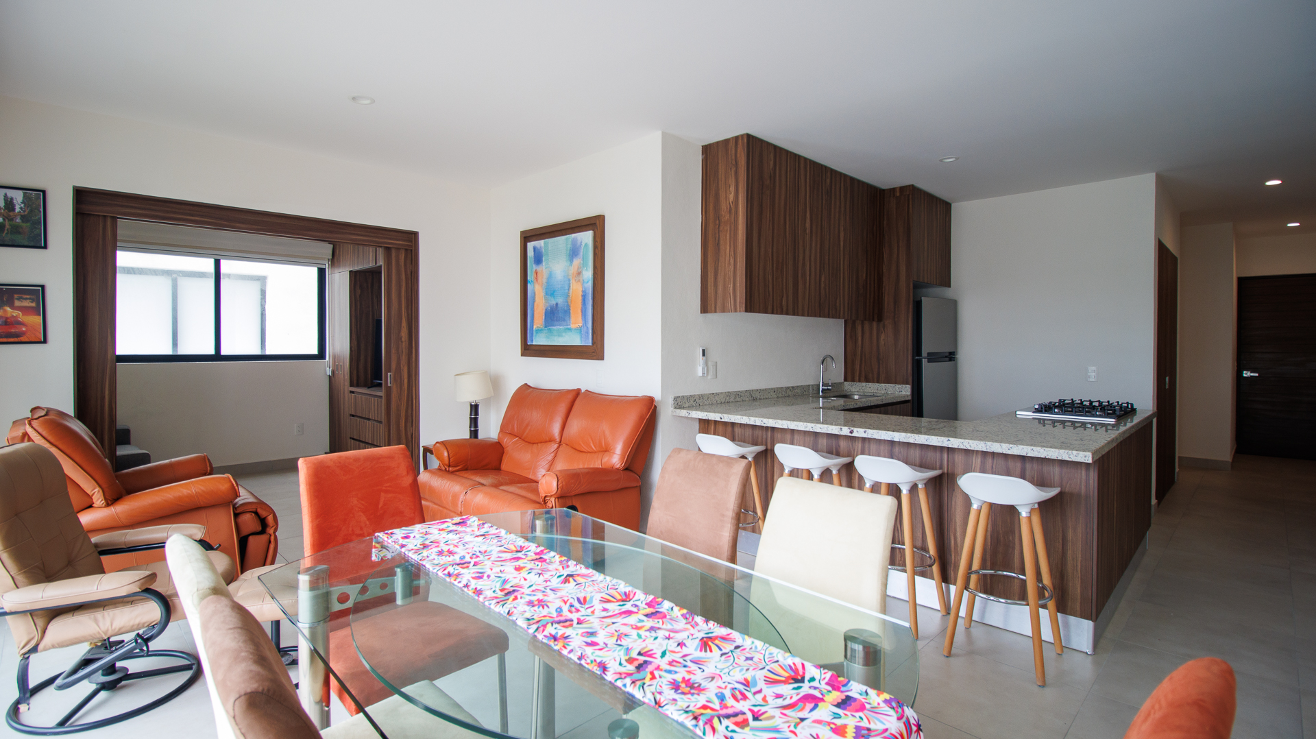 departamento-amueblado-en-renta-altea-puerto-vallarta-para-estrenar-3