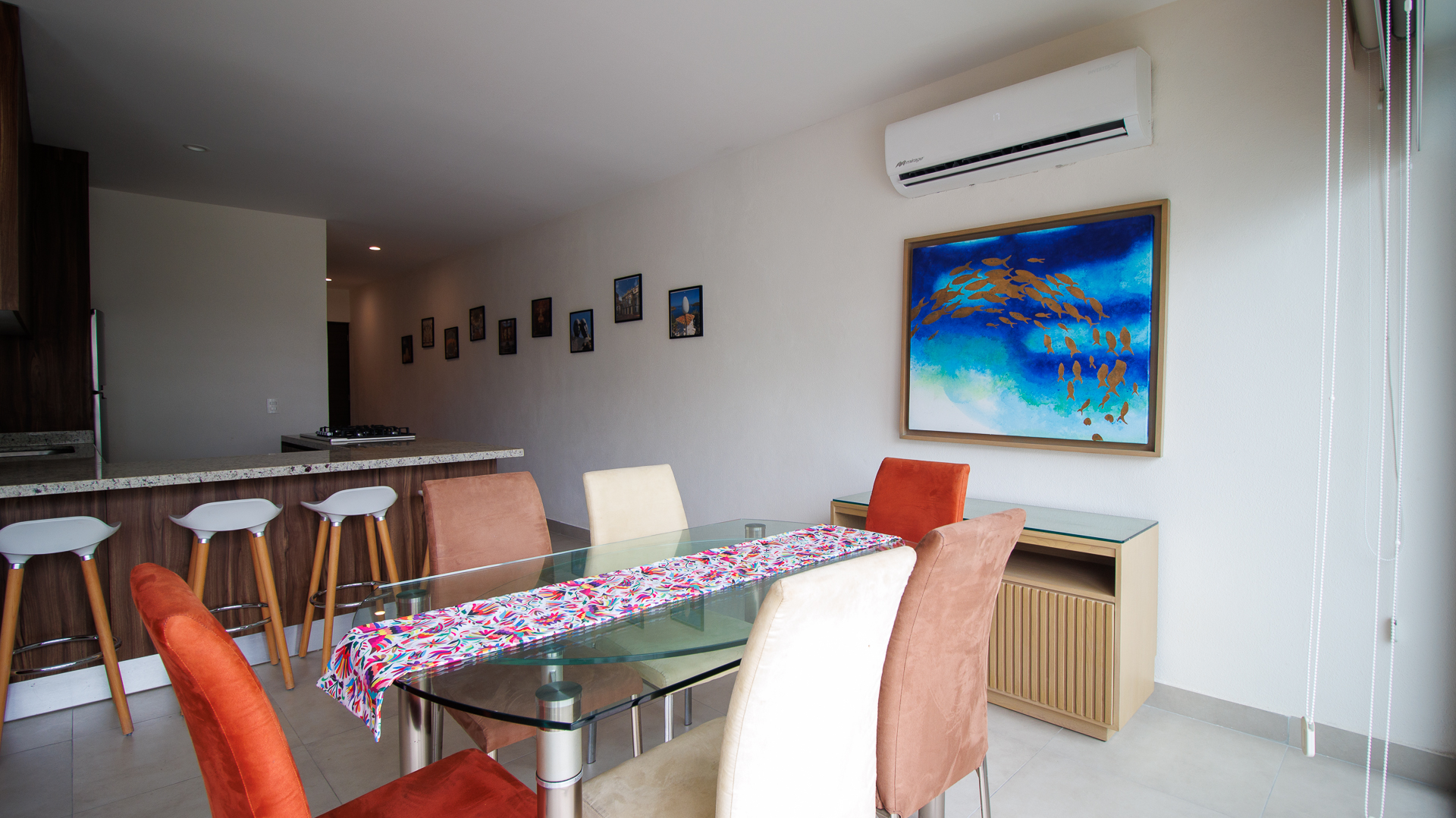 departamento-amueblado-en-renta-altea-puerto-vallarta-para-estrenar-4
