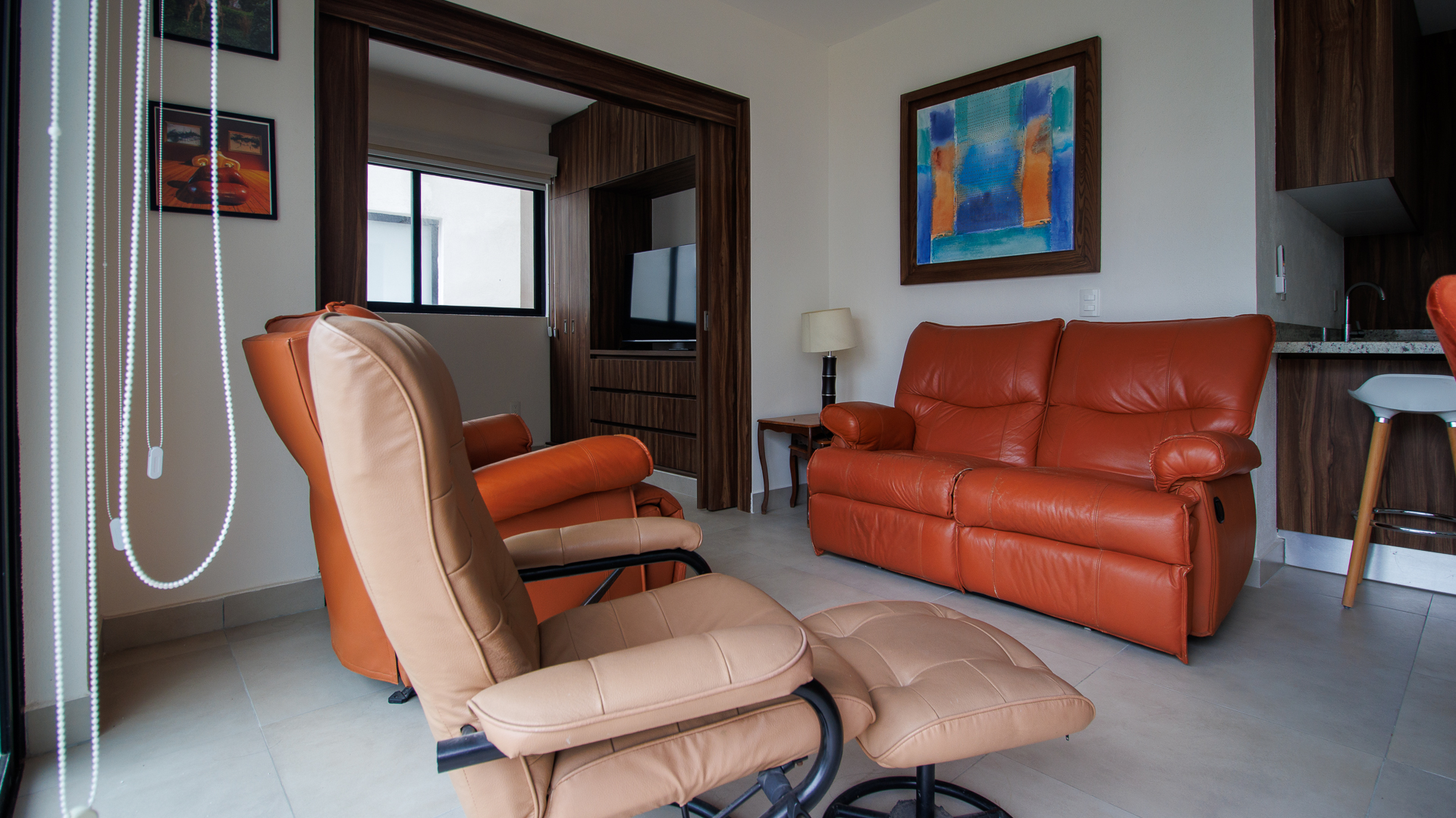 departamento-amueblado-en-renta-altea-puerto-vallarta-para-estrenar-5
