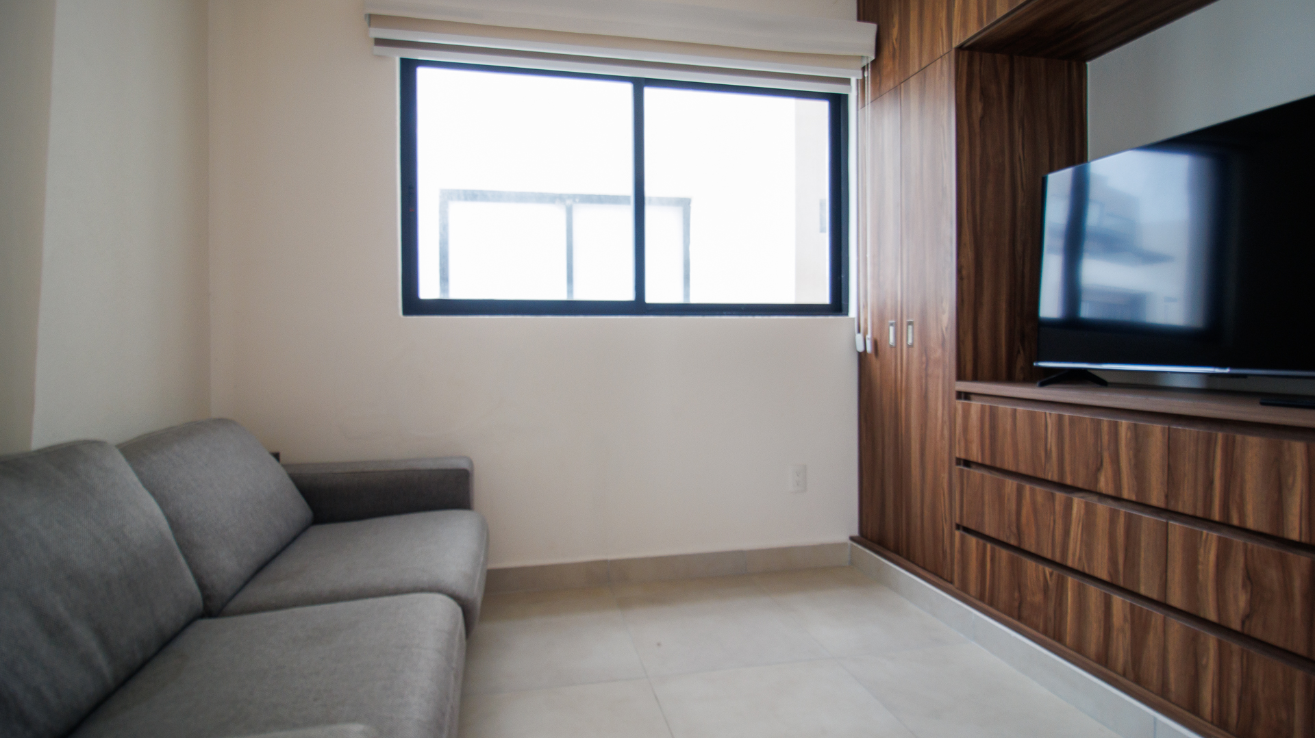 departamento-amueblado-en-renta-altea-puerto-vallarta-para-estrenar-6