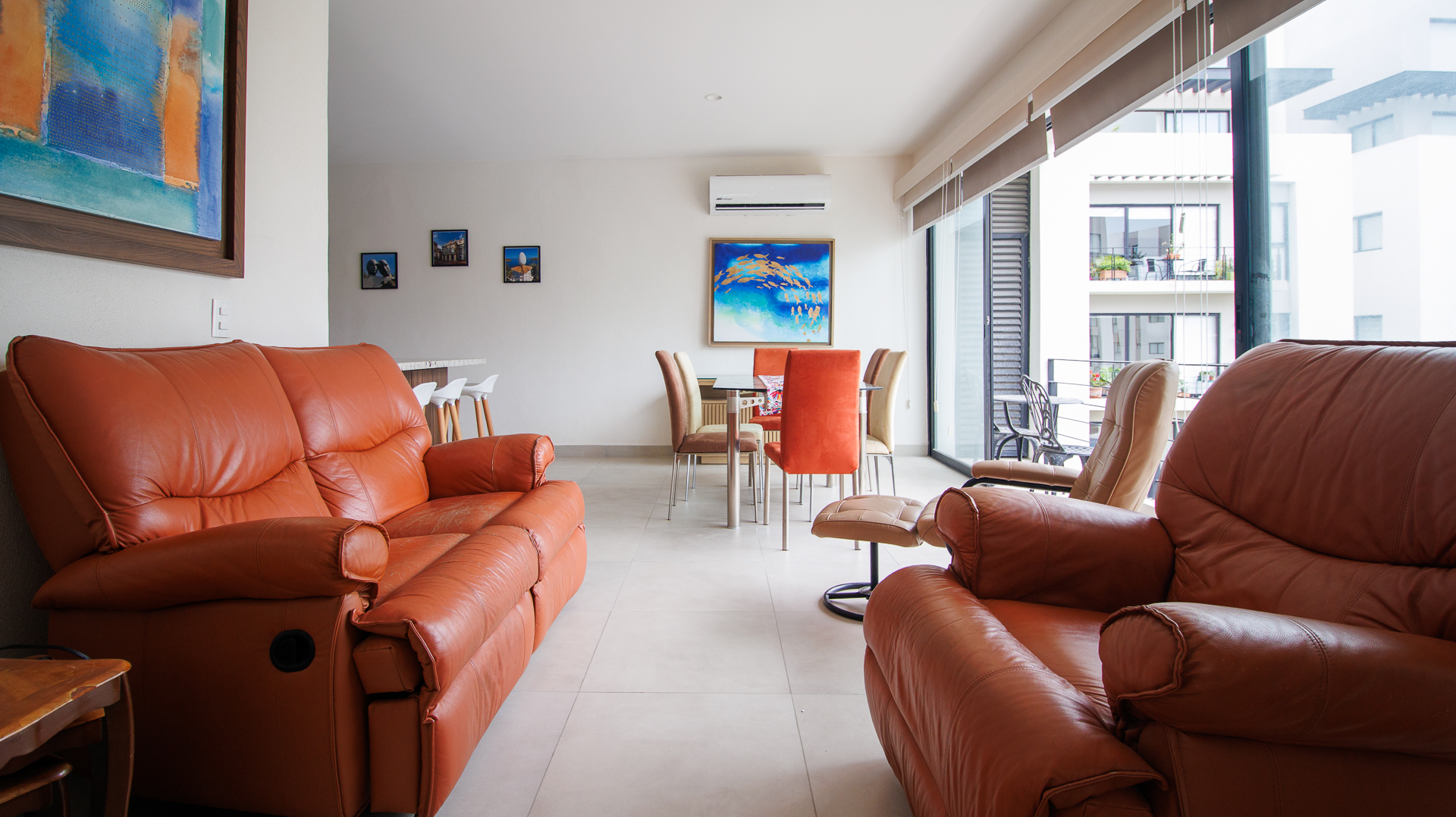 departamento-amueblado-en-renta-altea-puerto-vallarta-para-estrenar-8