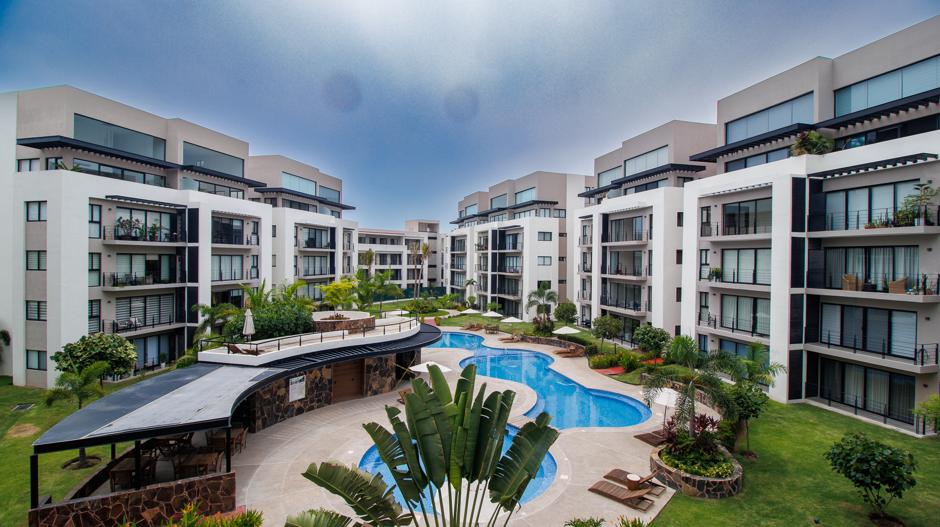 departamento-amueblado-en-renta-altea-puerto-vallarta-para-estrenar-9