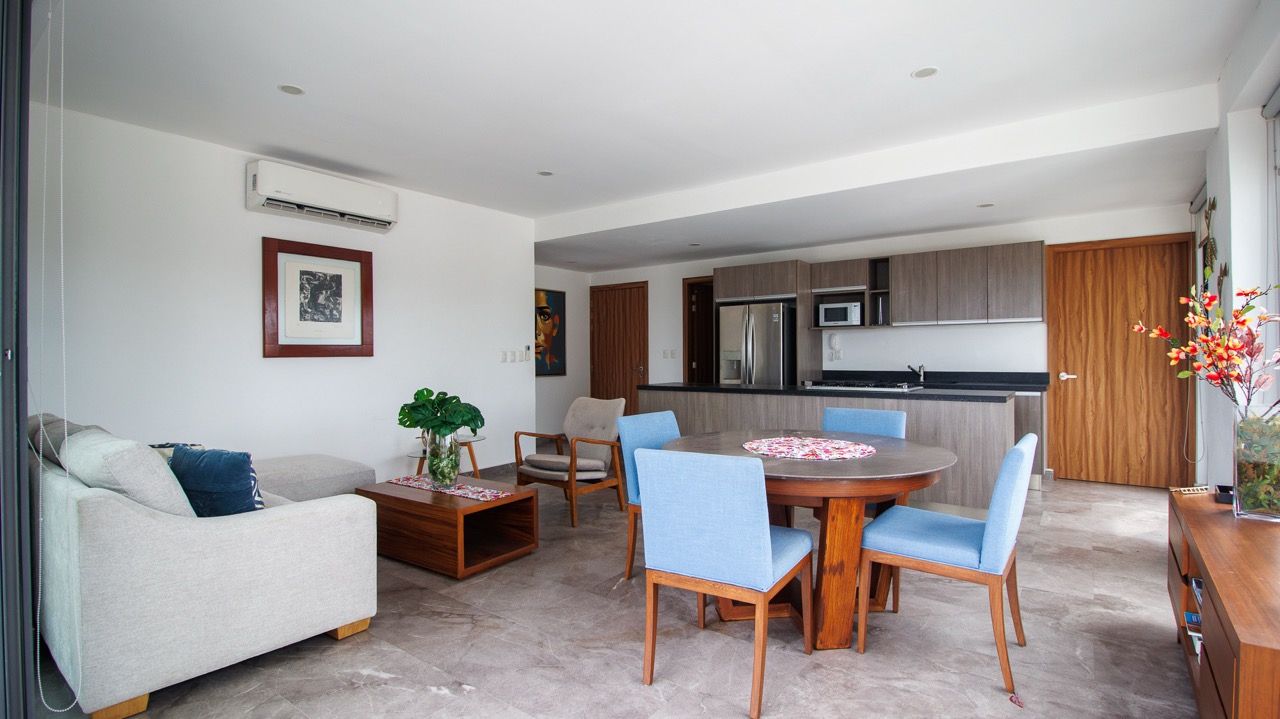 departamento-amueblado-en-renta-torre-koba-puerto-vallarta-para-estrenar-1