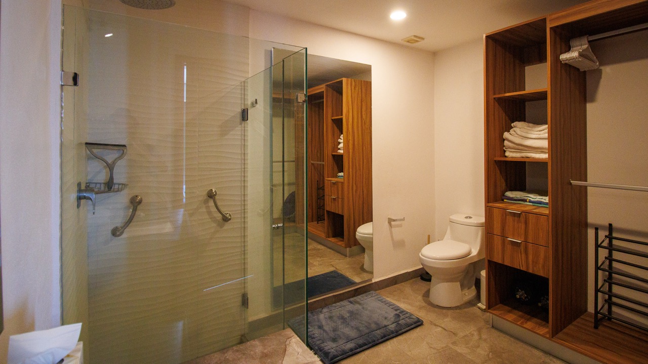 departamento-amueblado-en-renta-torre-koba-puerto-vallarta-para-estrenar-10