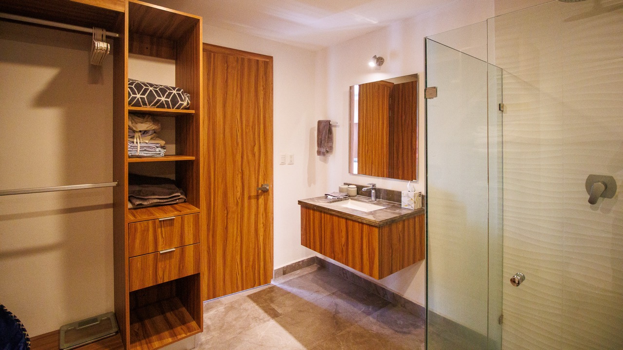 departamento-amueblado-en-renta-torre-koba-puerto-vallarta-para-estrenar-11