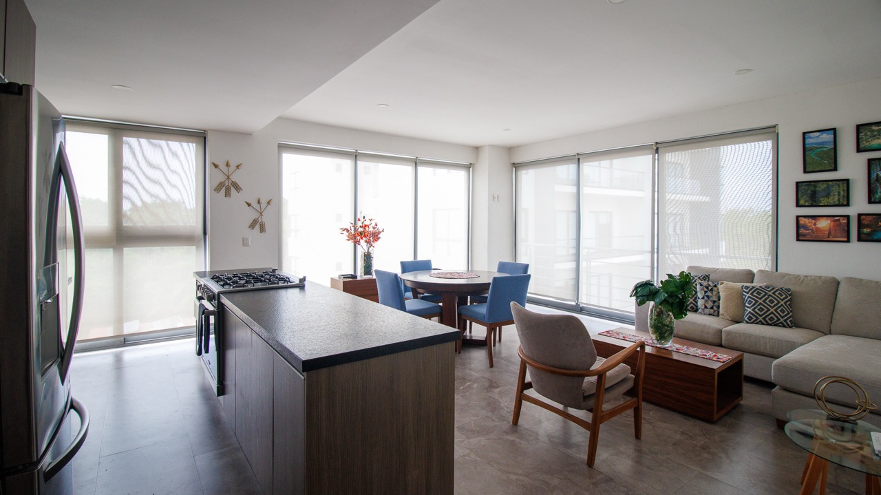 departamento-amueblado-en-renta-torre-koba-puerto-vallarta-para-estrenar-12