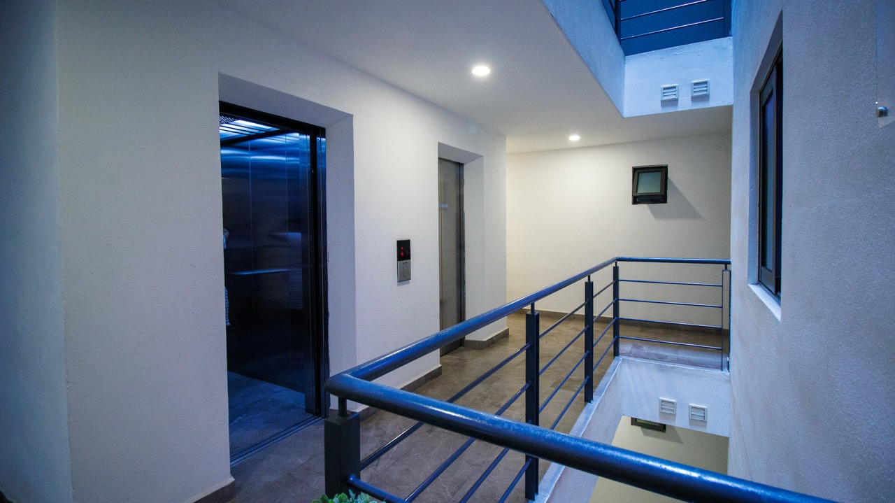 departamento-amueblado-en-renta-torre-koba-puerto-vallarta-para-estrenar-13