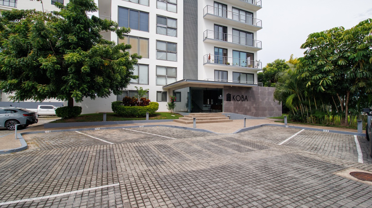 departamento-amueblado-en-renta-torre-koba-puerto-vallarta-para-estrenar-14