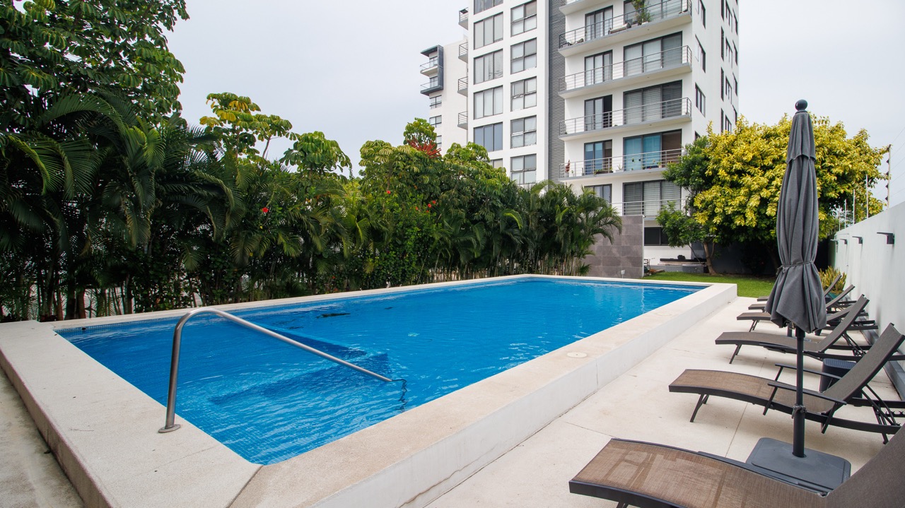 departamento-amueblado-en-renta-torre-koba-puerto-vallarta-para-estrenar-16
