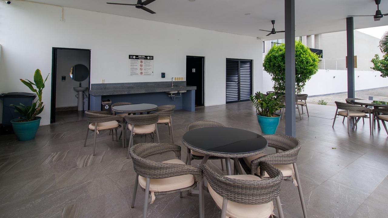 departamento-amueblado-en-renta-torre-koba-puerto-vallarta-para-estrenar-17