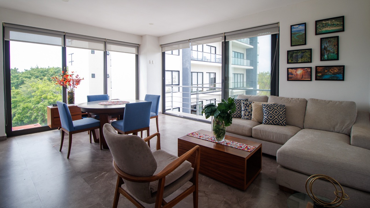 departamento-amueblado-en-renta-torre-koba-puerto-vallarta-para-estrenar-2