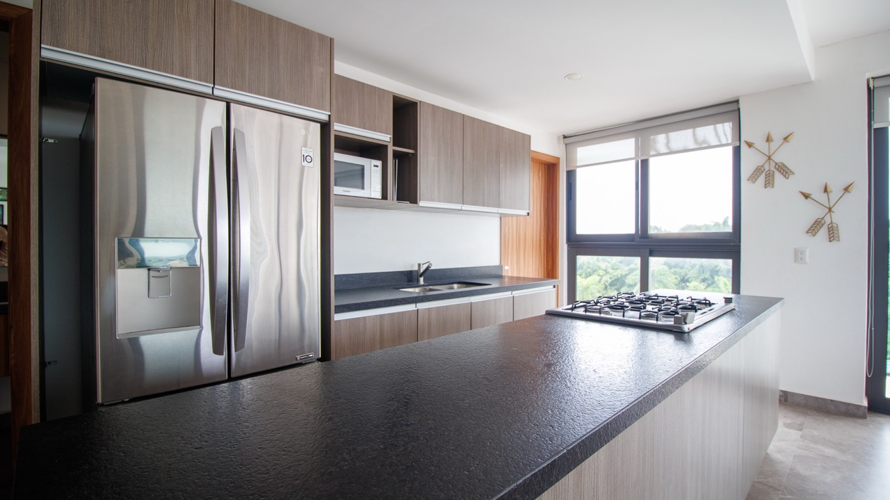 departamento-amueblado-en-renta-torre-koba-puerto-vallarta-para-estrenar-3