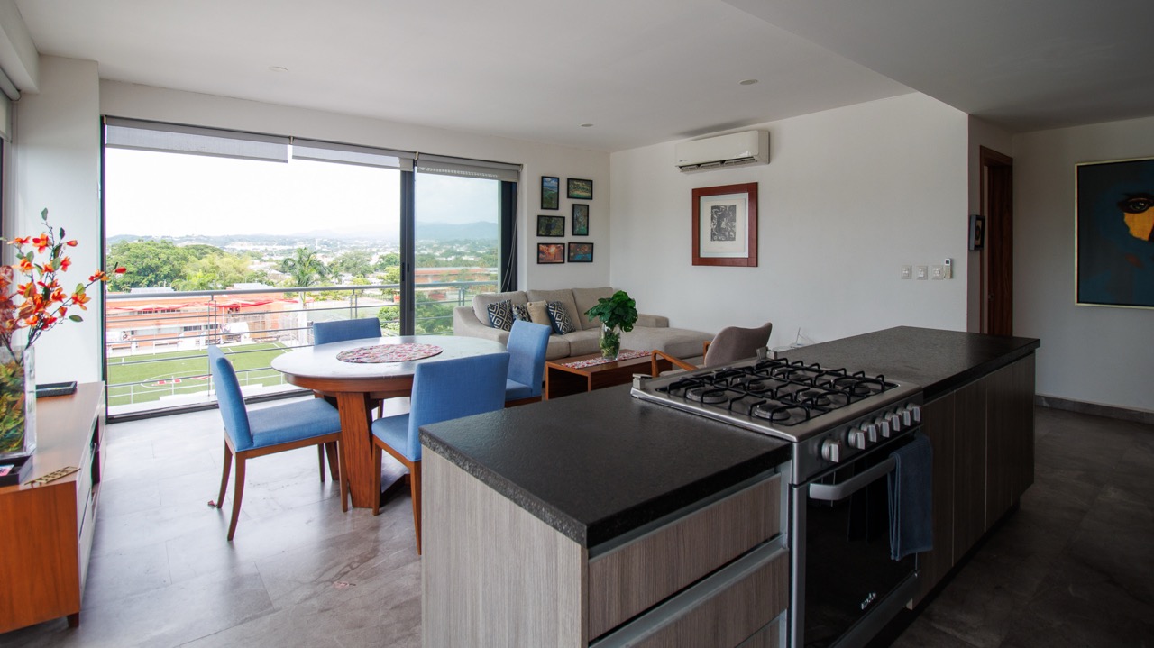 departamento-amueblado-en-renta-torre-koba-puerto-vallarta-para-estrenar-4