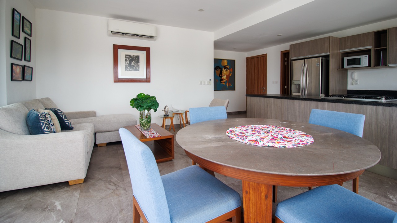 departamento-amueblado-en-renta-torre-koba-puerto-vallarta-para-estrenar-5