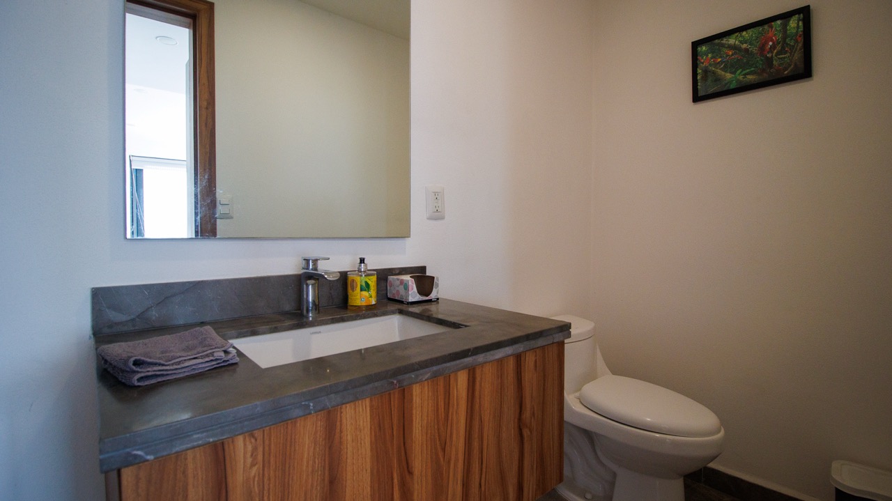 departamento-amueblado-en-renta-torre-koba-puerto-vallarta-para-estrenar-6