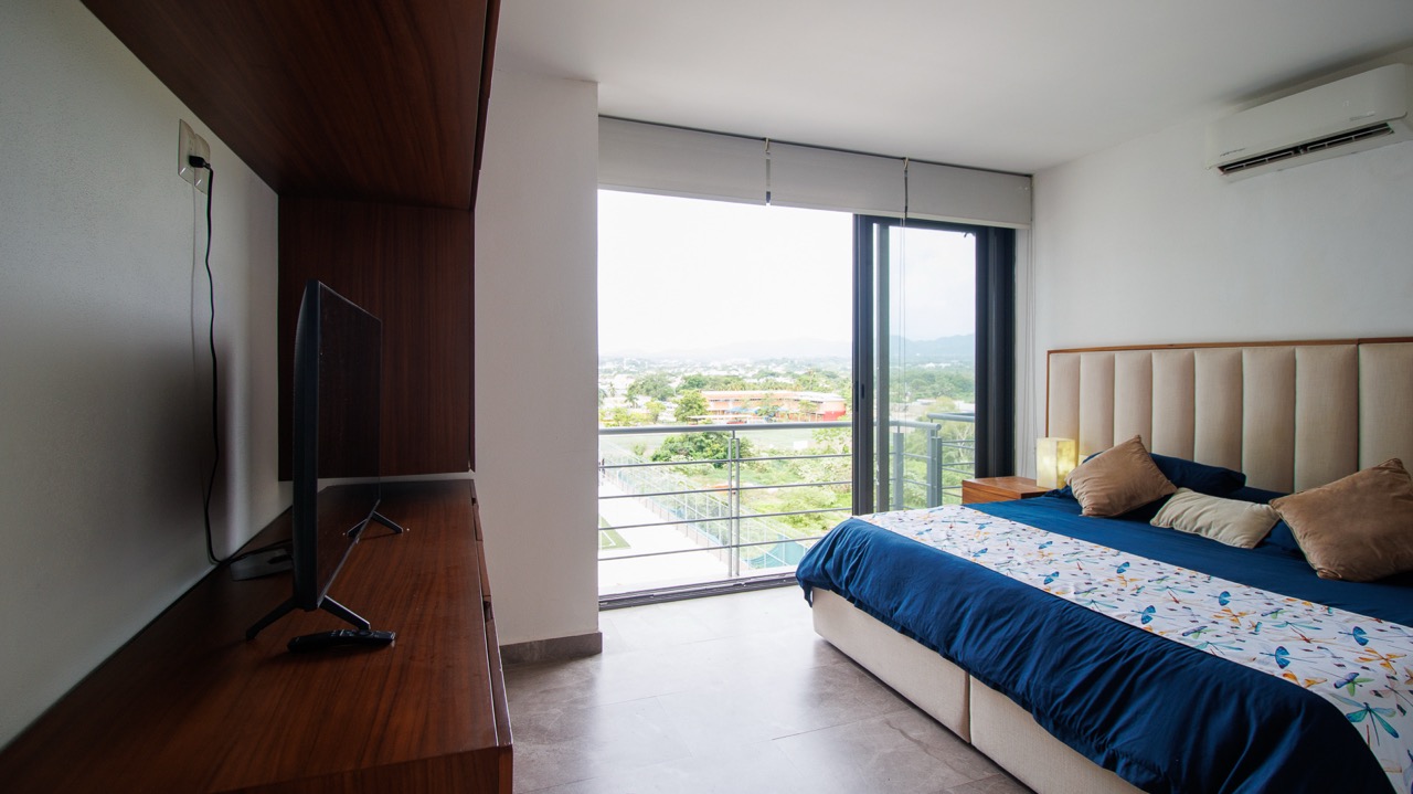 departamento-amueblado-en-renta-torre-koba-puerto-vallarta-para-estrenar-7