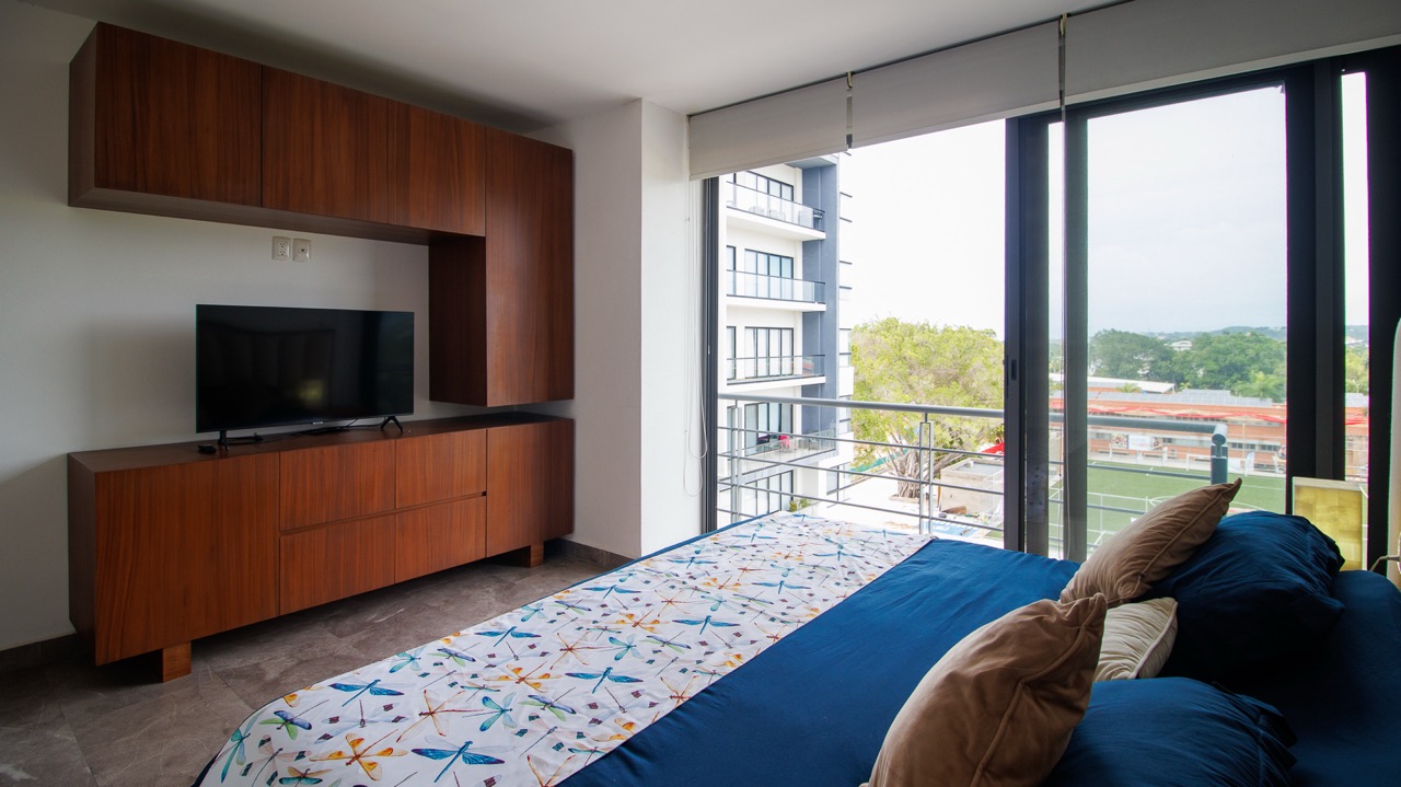 departamento-amueblado-en-renta-torre-koba-puerto-vallarta-para-estrenar-8