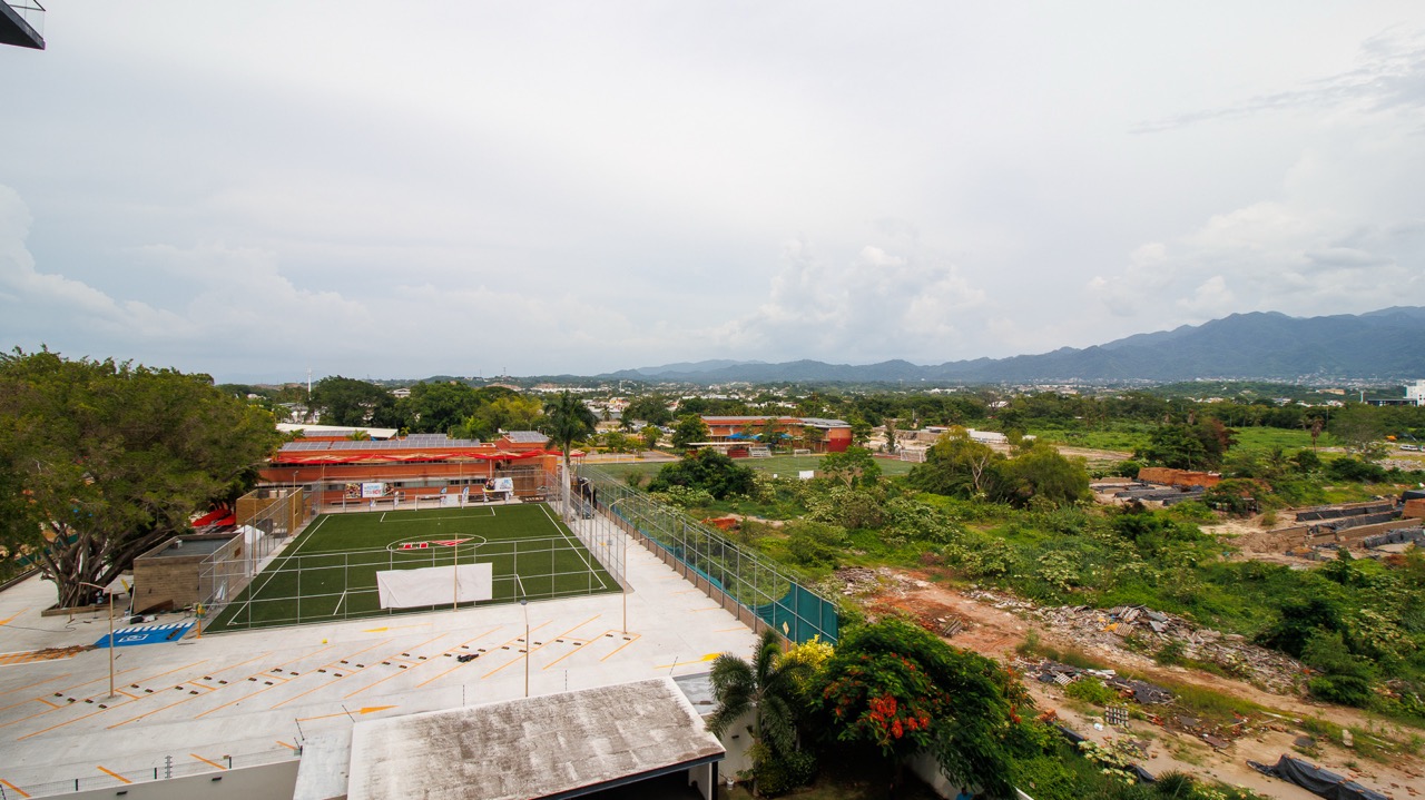 departamento-amueblado-en-renta-torre-koba-puerto-vallarta-para-estrenar-9