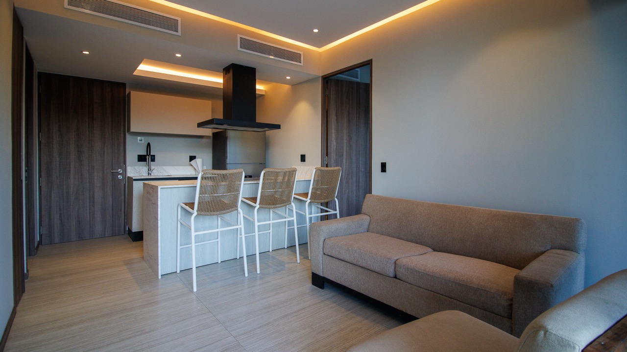 departamento-en-renta-tizate-cruz-de-huanacaxtle-1