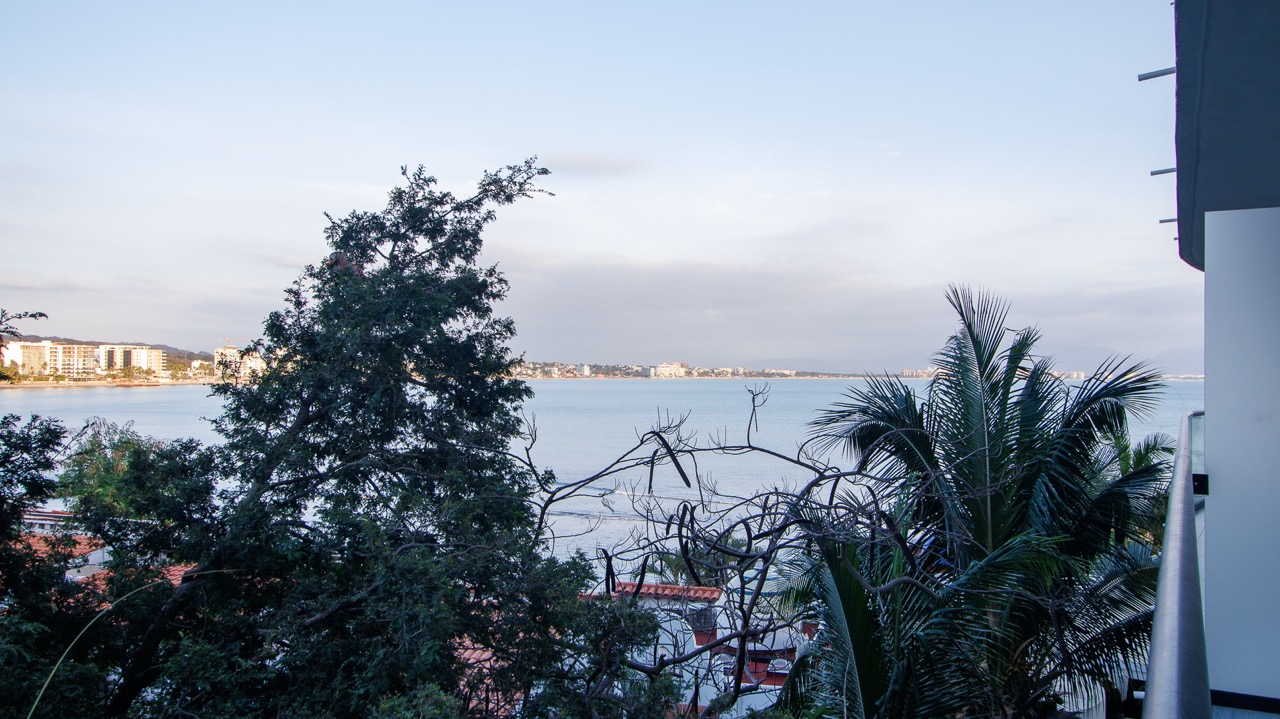 departamento-en-renta-tizate-cruz-de-huanacaxtle-10