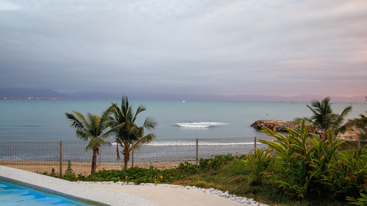 departamento-en-renta-tizate-cruz-de-huanacaxtle-14