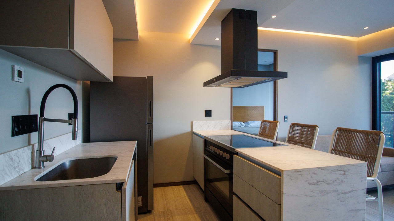 departamento-en-renta-tizate-cruz-de-huanacaxtle-2