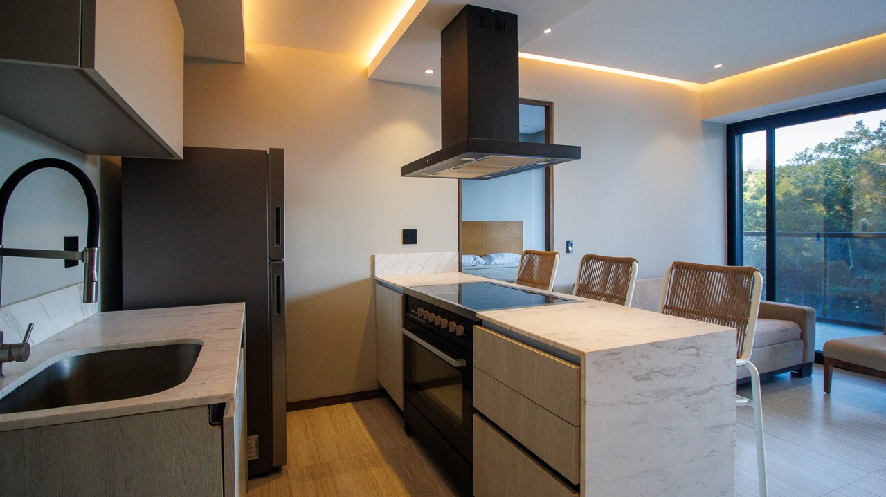 departamento-en-renta-tizate-cruz-de-huanacaxtle-3