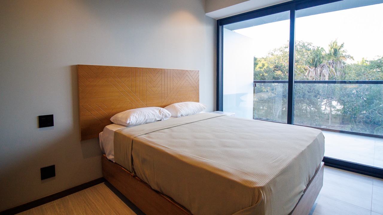 departamento-en-renta-tizate-cruz-de-huanacaxtle-4