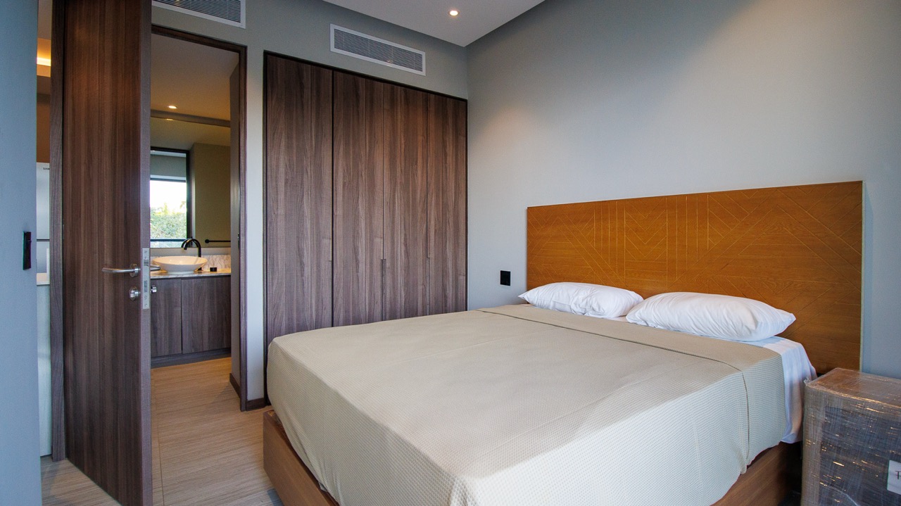 departamento-en-renta-tizate-cruz-de-huanacaxtle-5