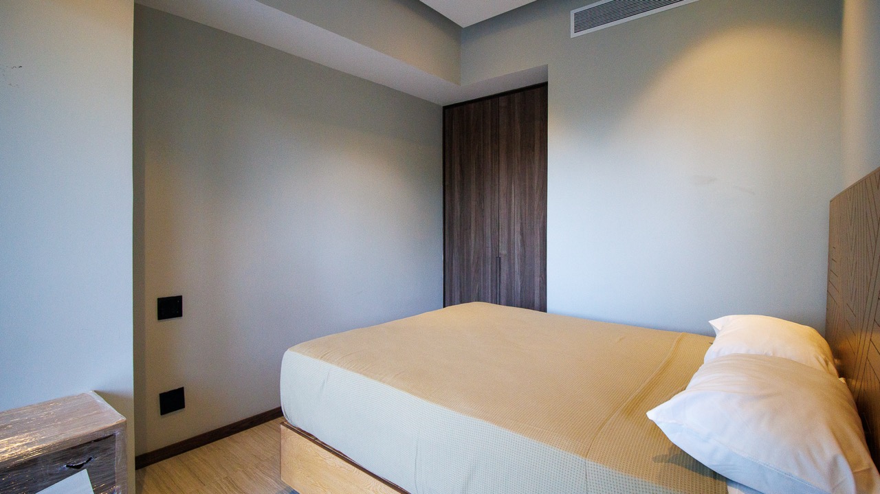 departamento-en-renta-tizate-cruz-de-huanacaxtle-6