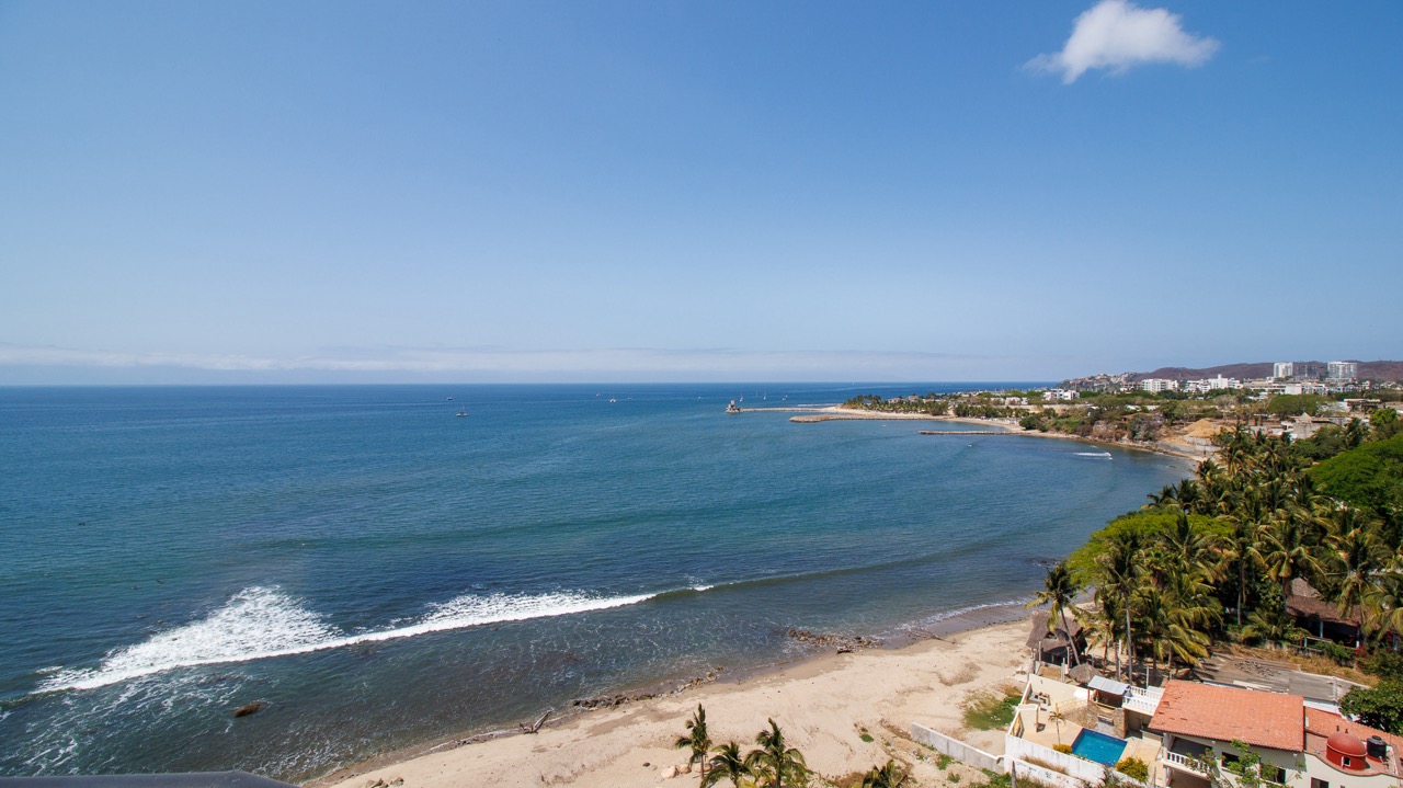tizate-residence-amenidades-bahia-de-banderas-11