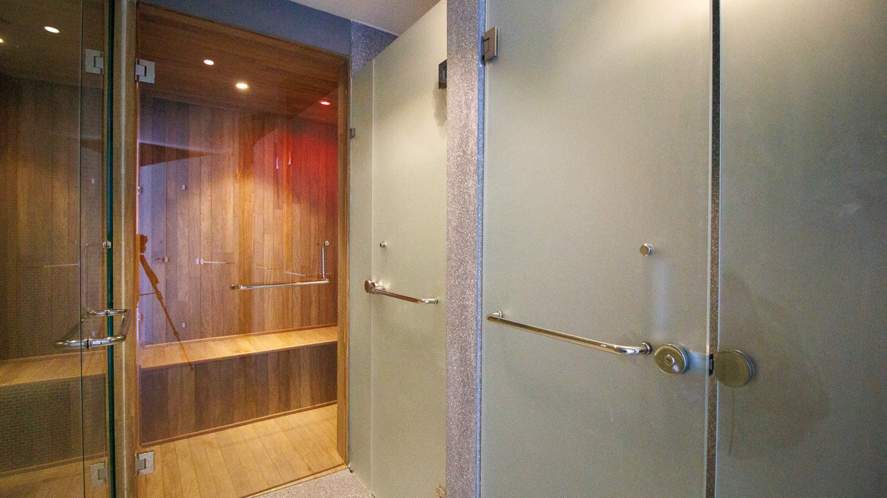 tizate-residence-amenidades-bahia-de-banderas-12