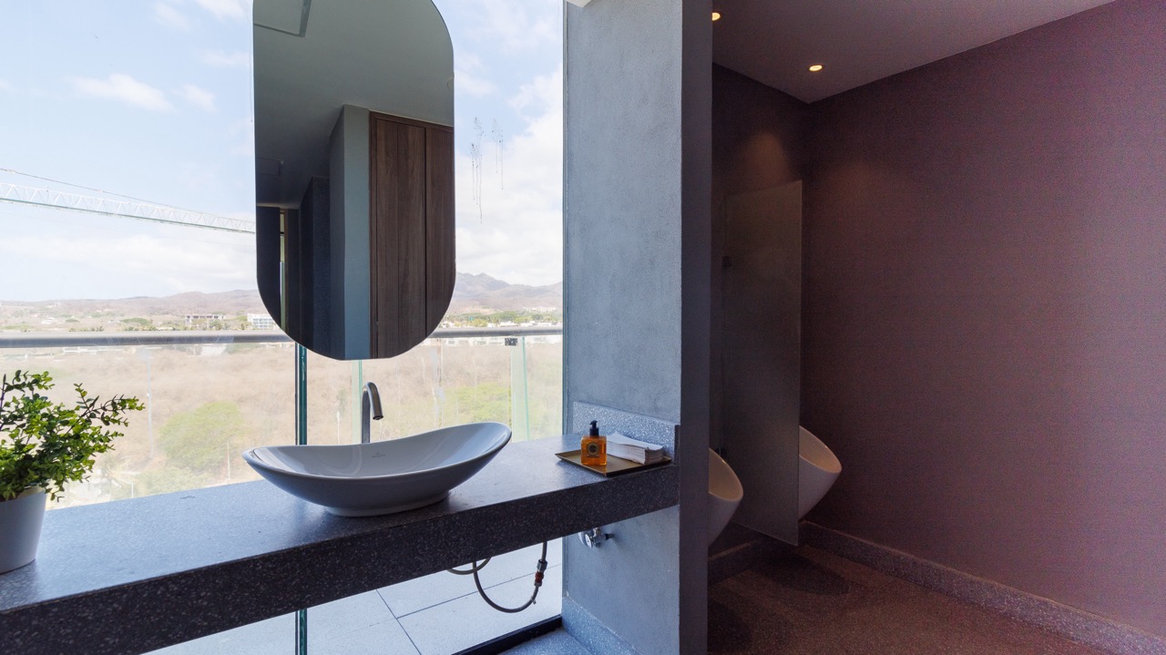 tizate-residence-amenidades-bahia-de-banderas-13