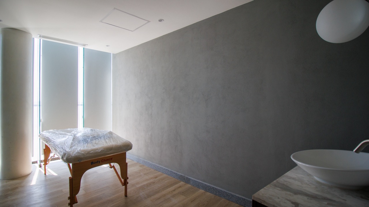 tizate-residence-amenidades-bahia-de-banderas-14