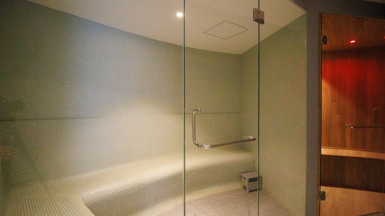 tizate-residence-amenidades-bahia-de-banderas-15