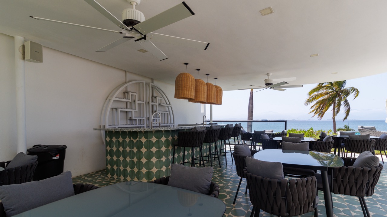 tizate-residence-amenidades-bahia-de-banderas-4