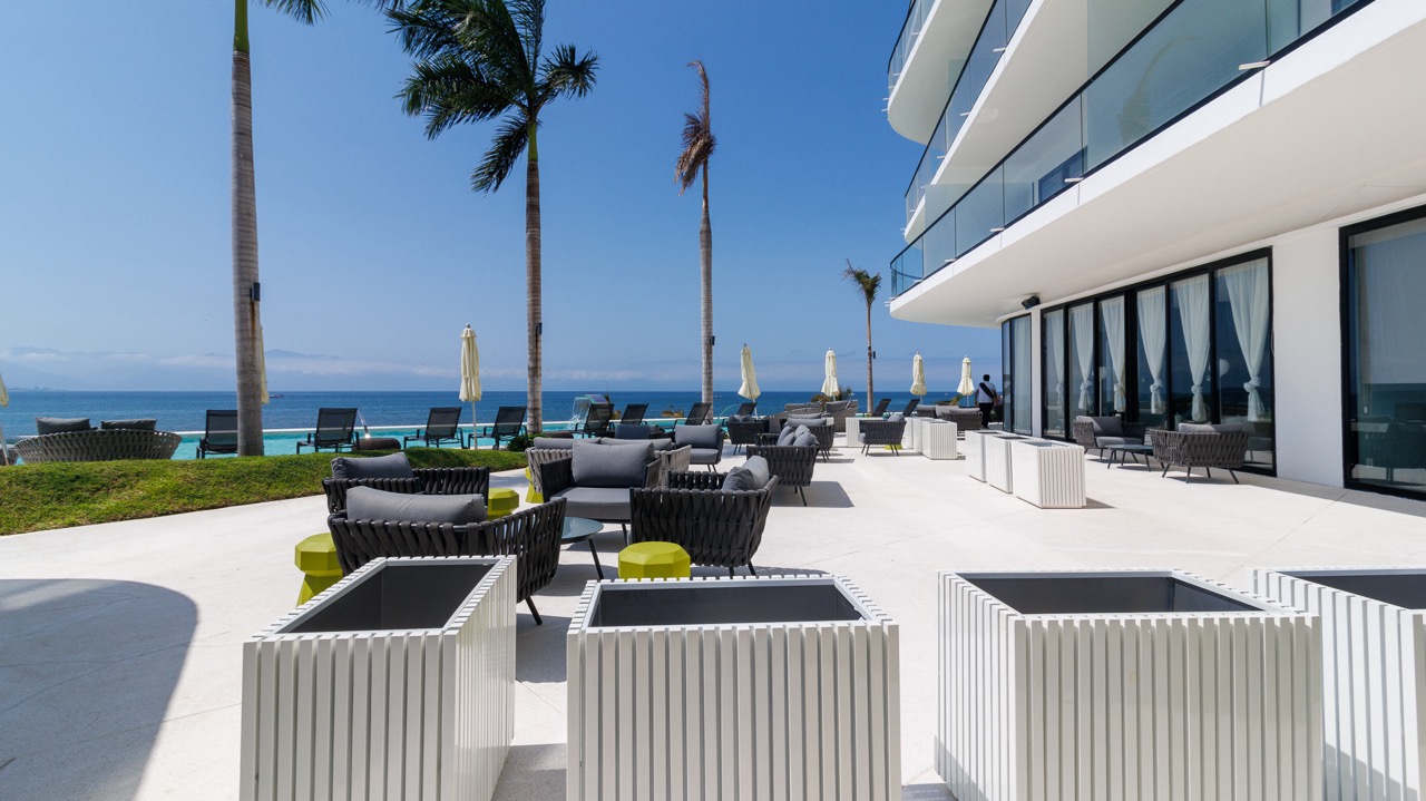 tizate-residence-amenidades-bahia-de-banderas-5