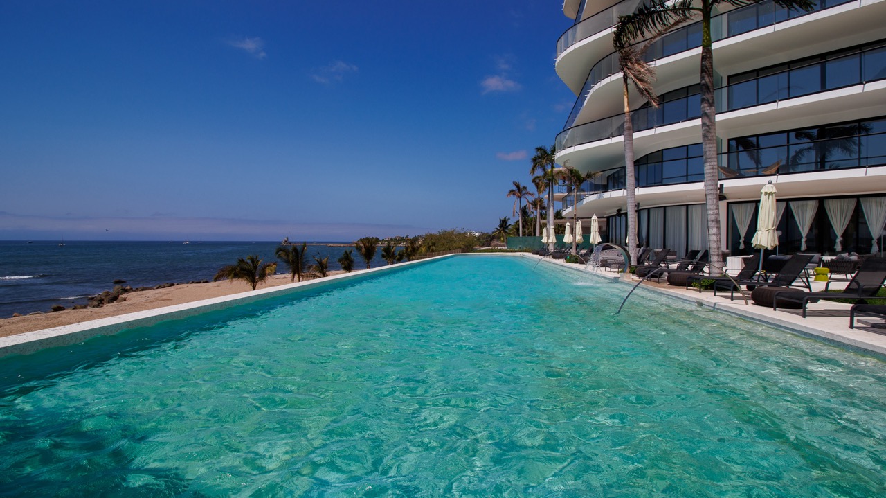 tizate-residence-amenidades-bahia-de-banderas-6