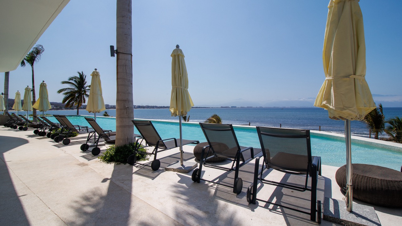 tizate-residence-amenidades-bahia-de-banderas-7