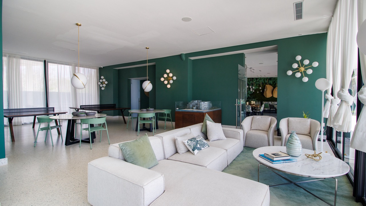 tizate-residence-amenidades-bahia-de-banderas-9
