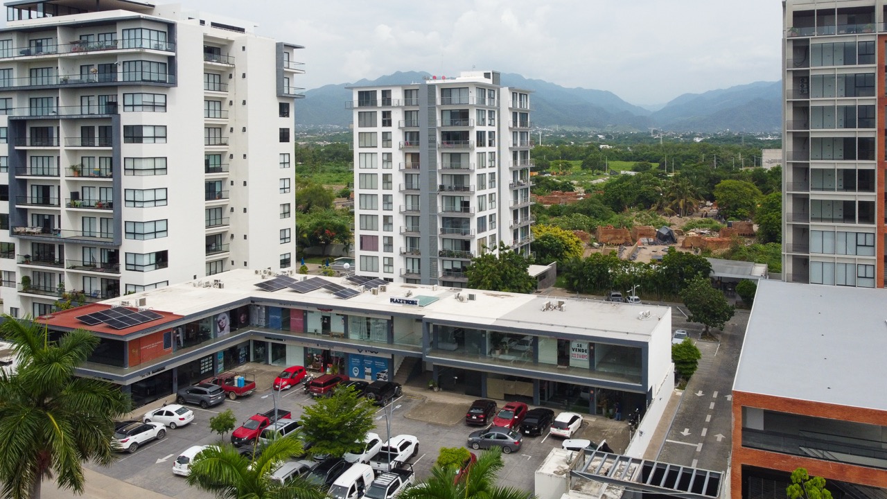 torre-koba-departamentos-en-renta-puerto-vallarta-11