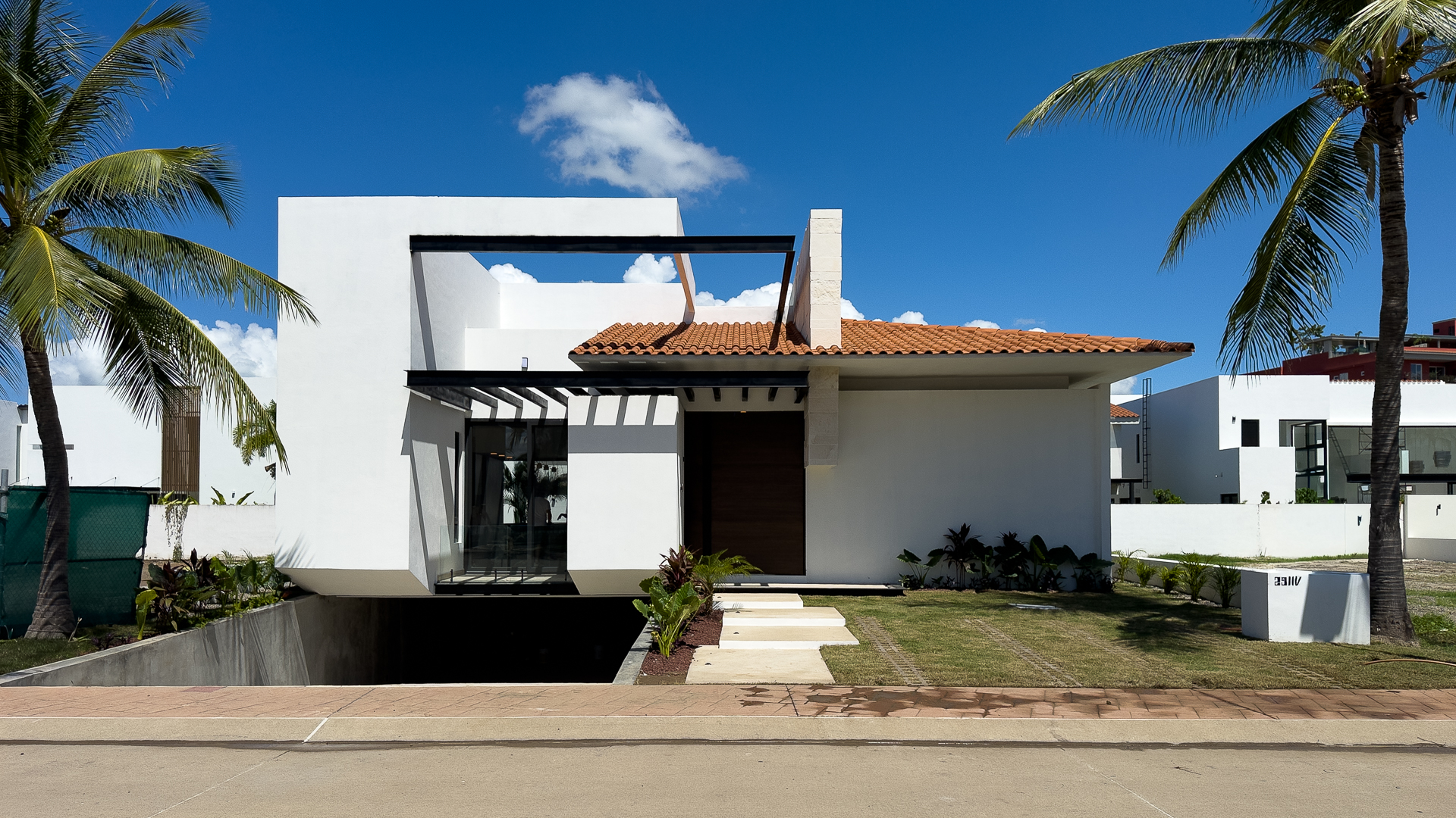 casa-en-venta-los-tigres-residencial-nuevo-vallarta-alamo-251-2 Residencia con Alberca en Venta en Los Tigres, Nuevo Vallarta