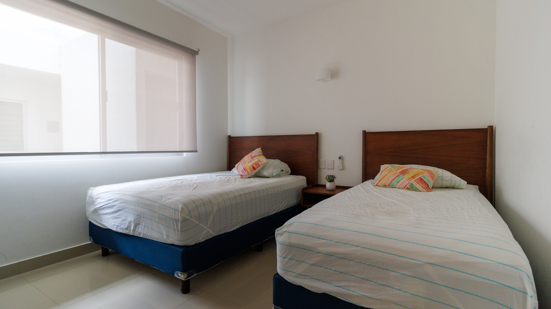 Departamento Amueblado en Renta en Puerta del Valle, Nayarit
