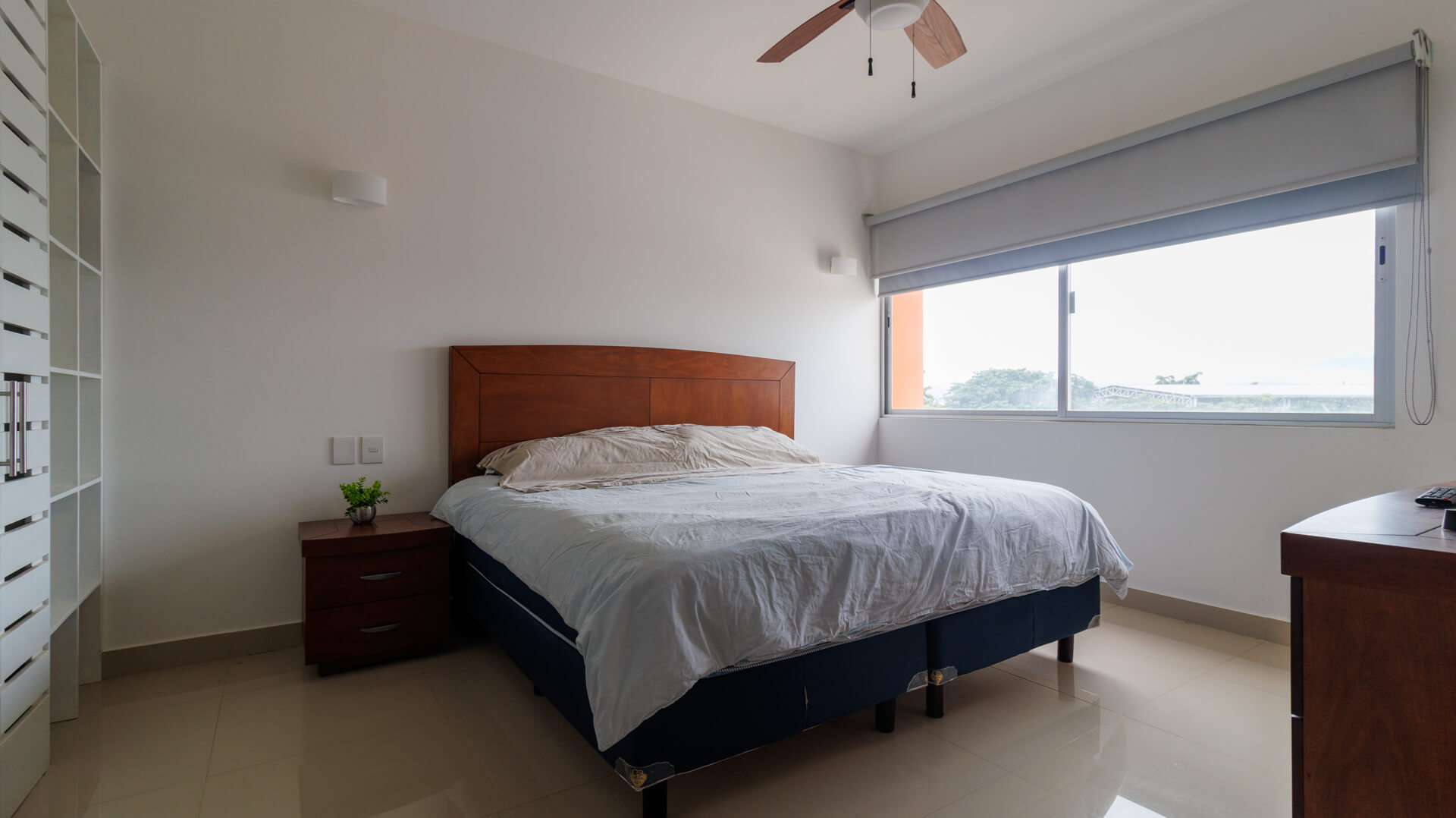 Departamento Amueblado en Renta en Puerta del Valle, Nayarit